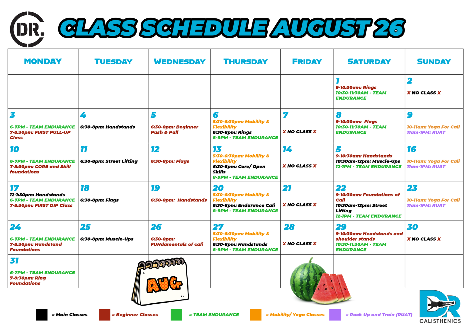 AUGUST 2026 (1) (1)